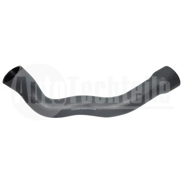 AutoTechteile 3145079 AutoTechteile 3145079